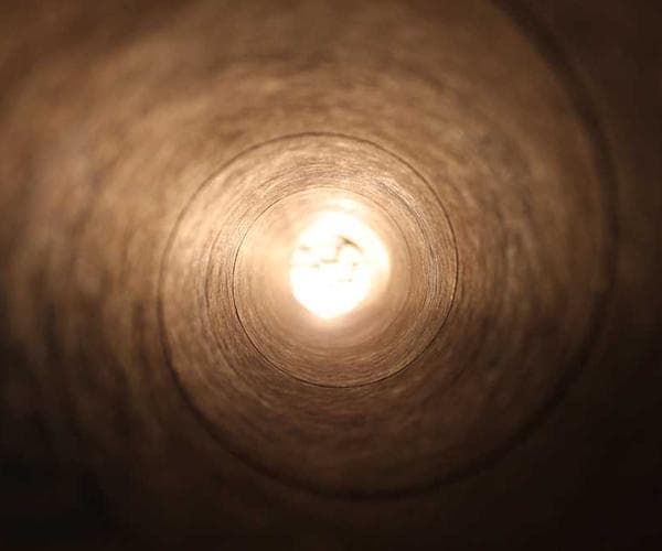 Foto del nostro centro