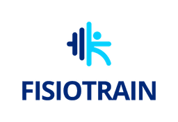 Logo fisiotrain