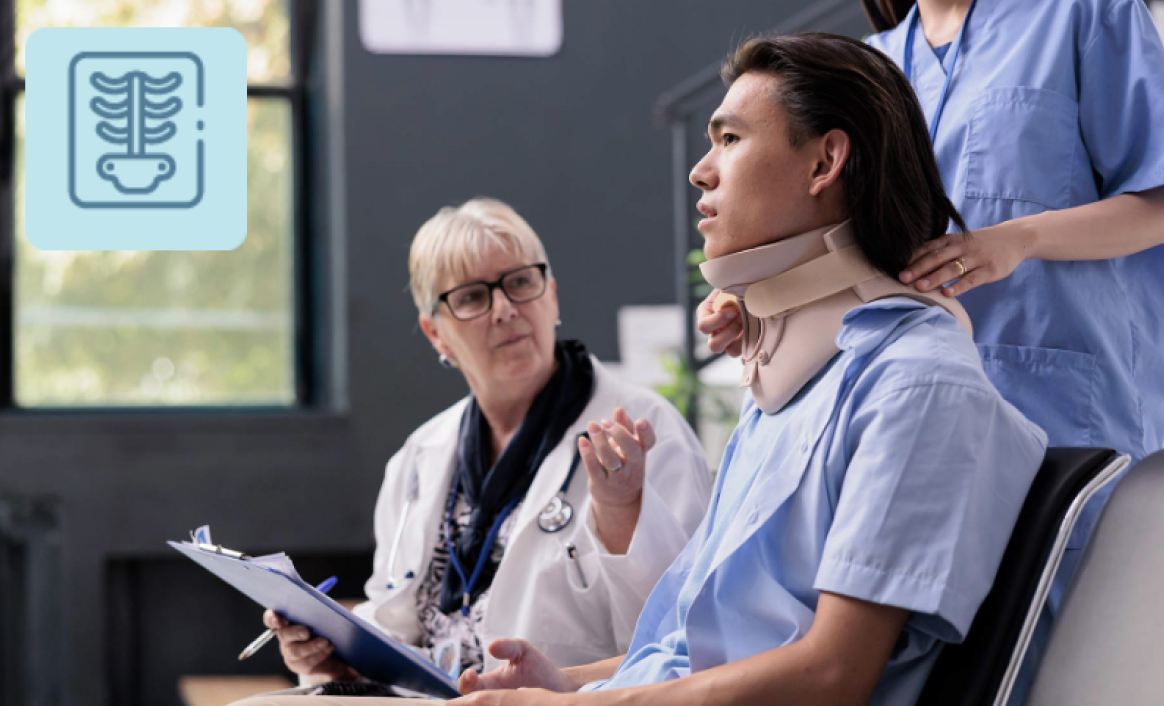 Fisioterapia neurologica